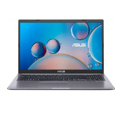 تصویر  لپ تاپ 15.6 اینچی ایسوس مدل VivoBook R565JP-EJ438