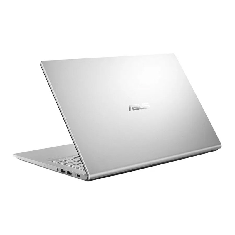 تصویر  لپ تاپ 15.6 اینچی ایسوس مدل VivoBook R565JP-EJ438