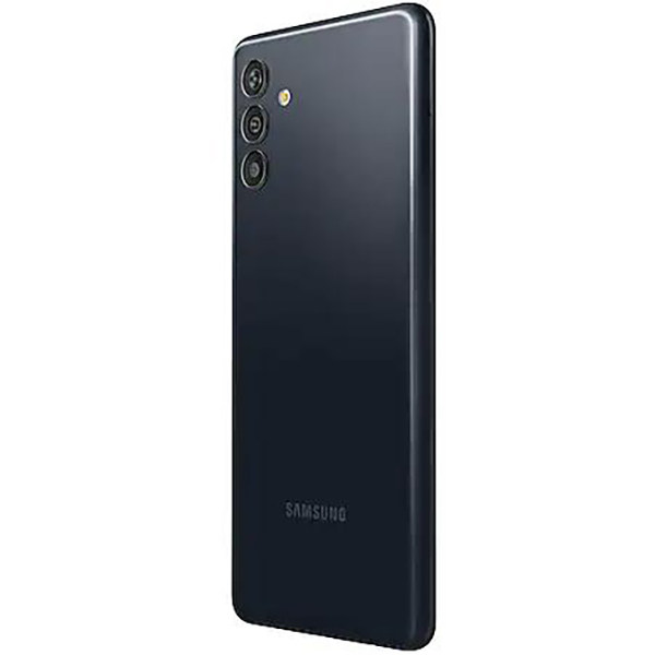 تصویر  گوشی موبایل سامسونگ مدل Galaxy M13 دو سیم کارت ظرفیت 128 گیگابایت و رم 6گیگابایت