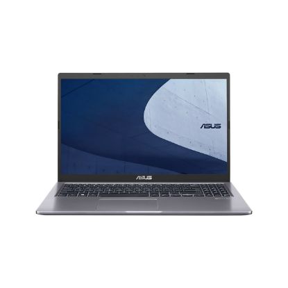 تصویر  لپ تاپ 15.6 اینچی ایسوس مدل ExpertBook B1500C-EJ3732-i7 16GB 512GB Iris Xe