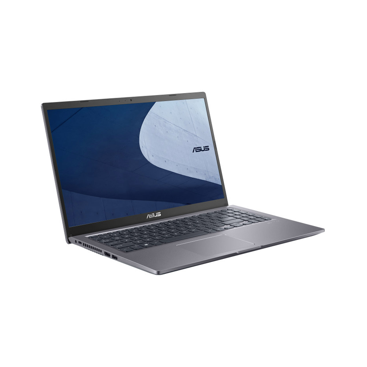 تصویر  لپ تاپ 15.6 اینچی ایسوس مدل ExpertBook B1500C-EJ3732-i7 16GB 512GB Iris Xe