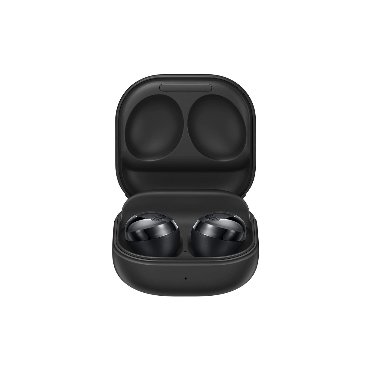 تصویر  هدفون بی سیم سامسونگ مدل Galaxy Buds Pro-مشکی