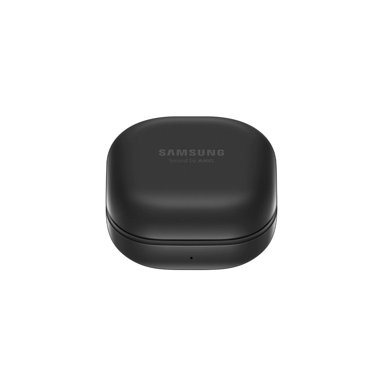 تصویر  هدفون بی سیم سامسونگ مدل Galaxy Buds Pro-مشکی