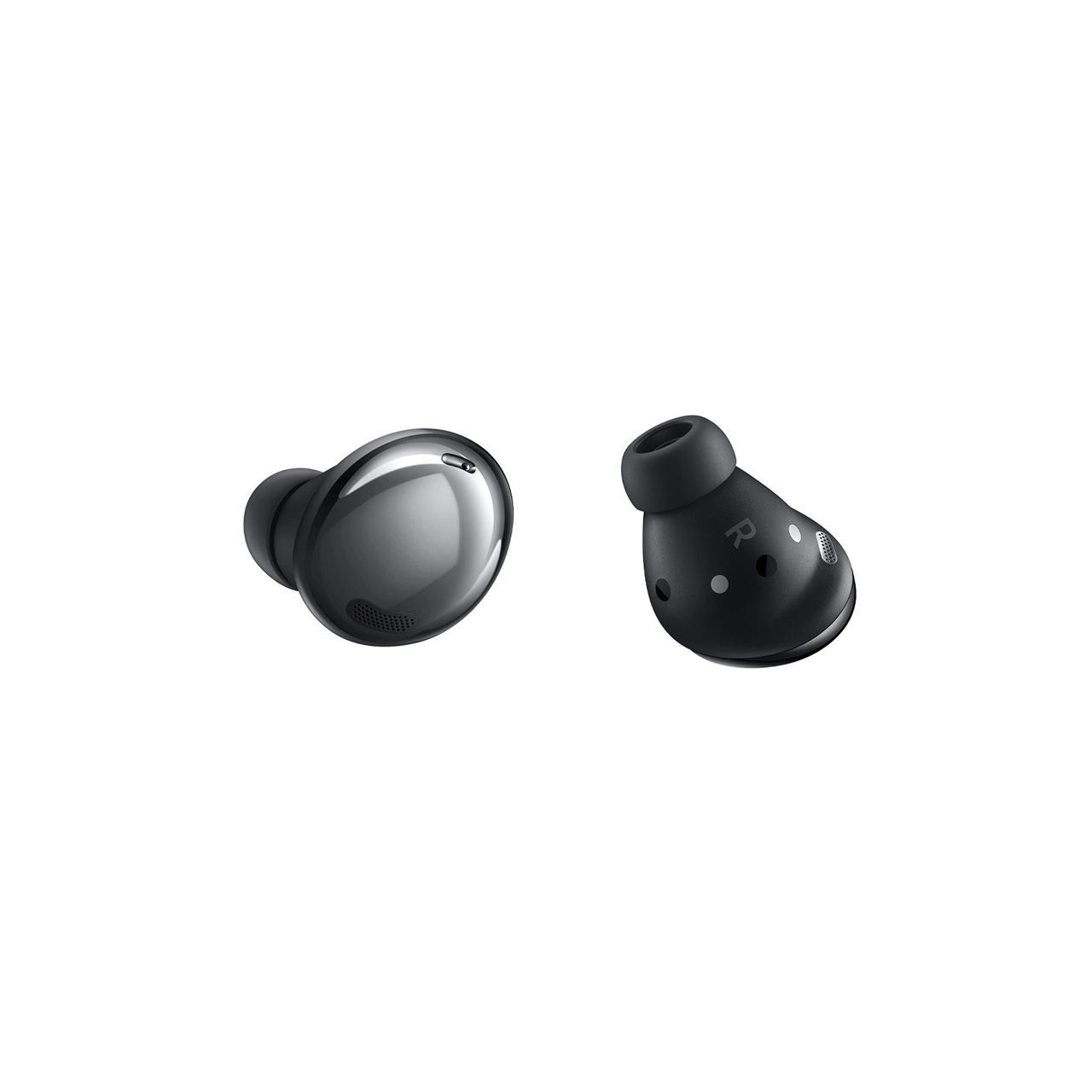 تصویر  هدفون بی سیم سامسونگ مدل Galaxy Buds Pro-مشکی