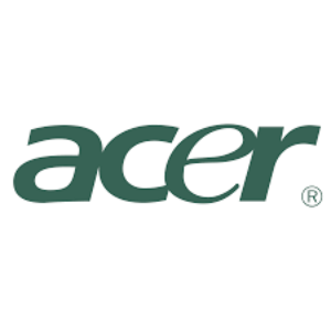 تصویر برای برند: ACER