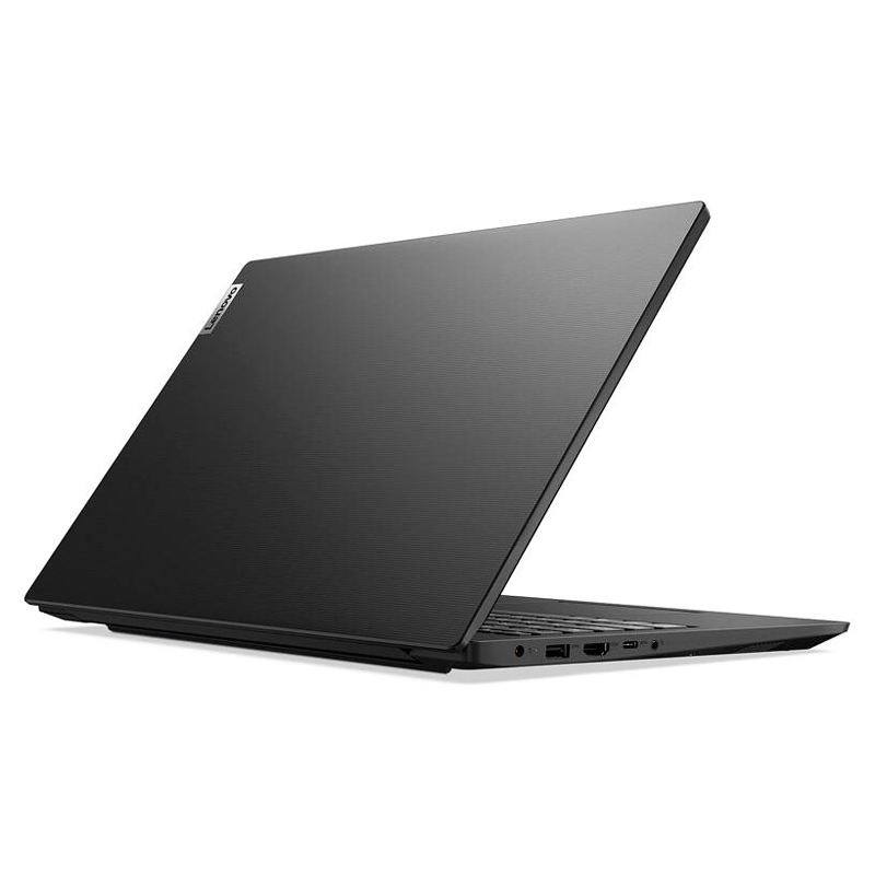 تصویر  لپ تاپ Lenovo V15 G2 ITL Core i5 (1135G7) 40GB 1TB+256GB SSD NVIDIA 2GB 15.6″ FHD