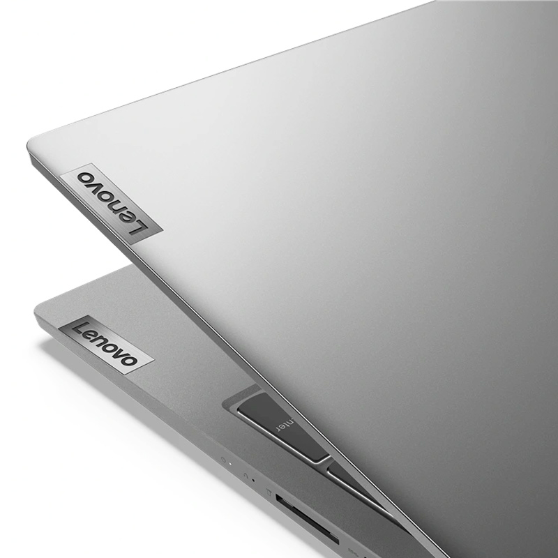 تصویر  لپ تاپ Lenovo IdeaPad 5 Core i7 (1165G7) 8GB 512GB SSD Nvidia 2GB 15.6" FHD