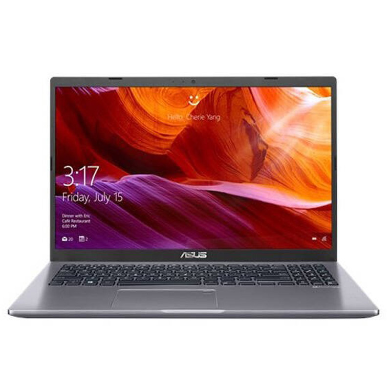 تصویر  لپ تاپ Asus VivoBook R427FA Core i3 (10110U) 8GB 1TB Intel 14″ HD