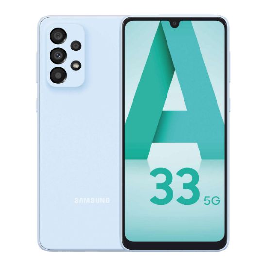 samsung galaxy s10 edge cover