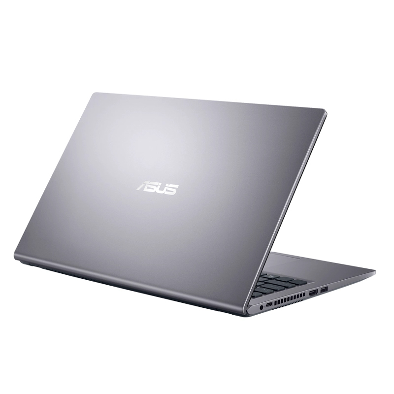 تصویر  لپ تاپ Asus VivoBook R565JP Core i7 (1065G7) 8GB 512GB SSD NVIDIA 2GB 15.6" FHD