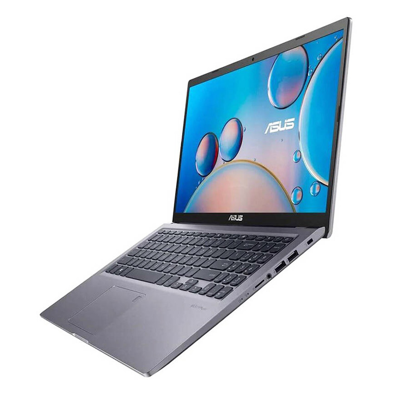 تصویر  لپ تاپ Asus VivoBook R565JP Core i7 (1065G7) 8GB 512GB SSD NVIDIA 2GB 15.6" FHD