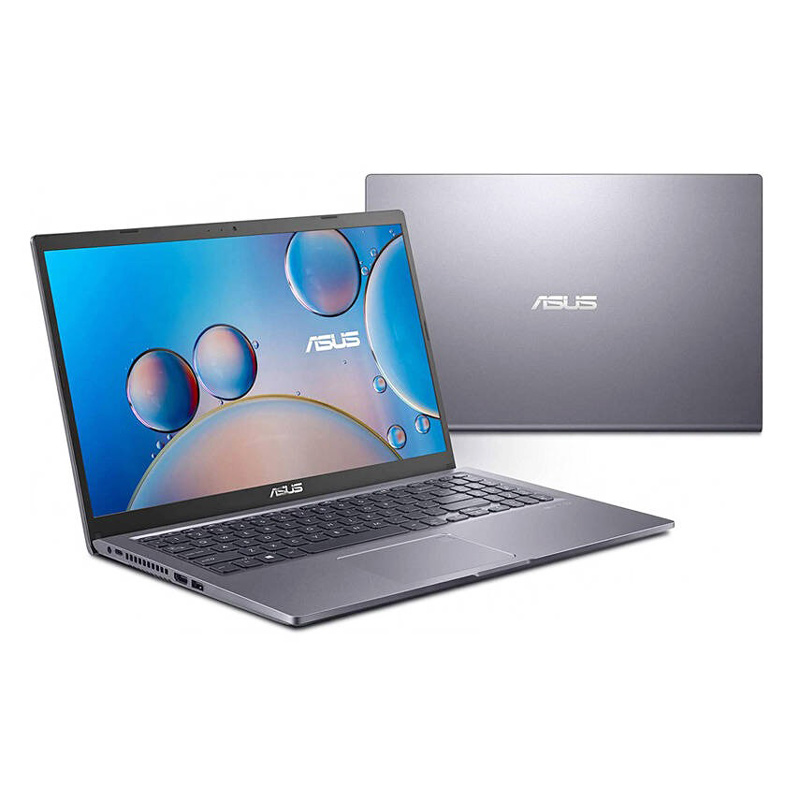 تصویر  لپ تاپ Asus VivoBook R565JP Core i7 (1065G7) 8GB 512GB SSD NVIDIA 2GB 15.6" FHD