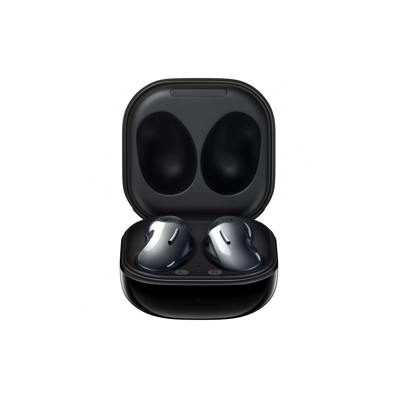 تصویر  هدفون بی سیم سامسونگ مدل Galaxy Buds Live-اونیکس