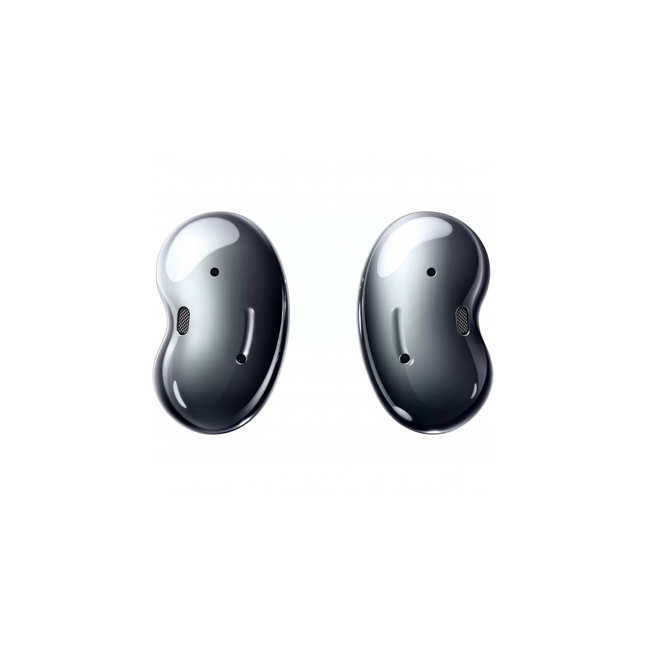 تصویر  هدفون بی سیم سامسونگ مدل Galaxy Buds Live-اونیکس