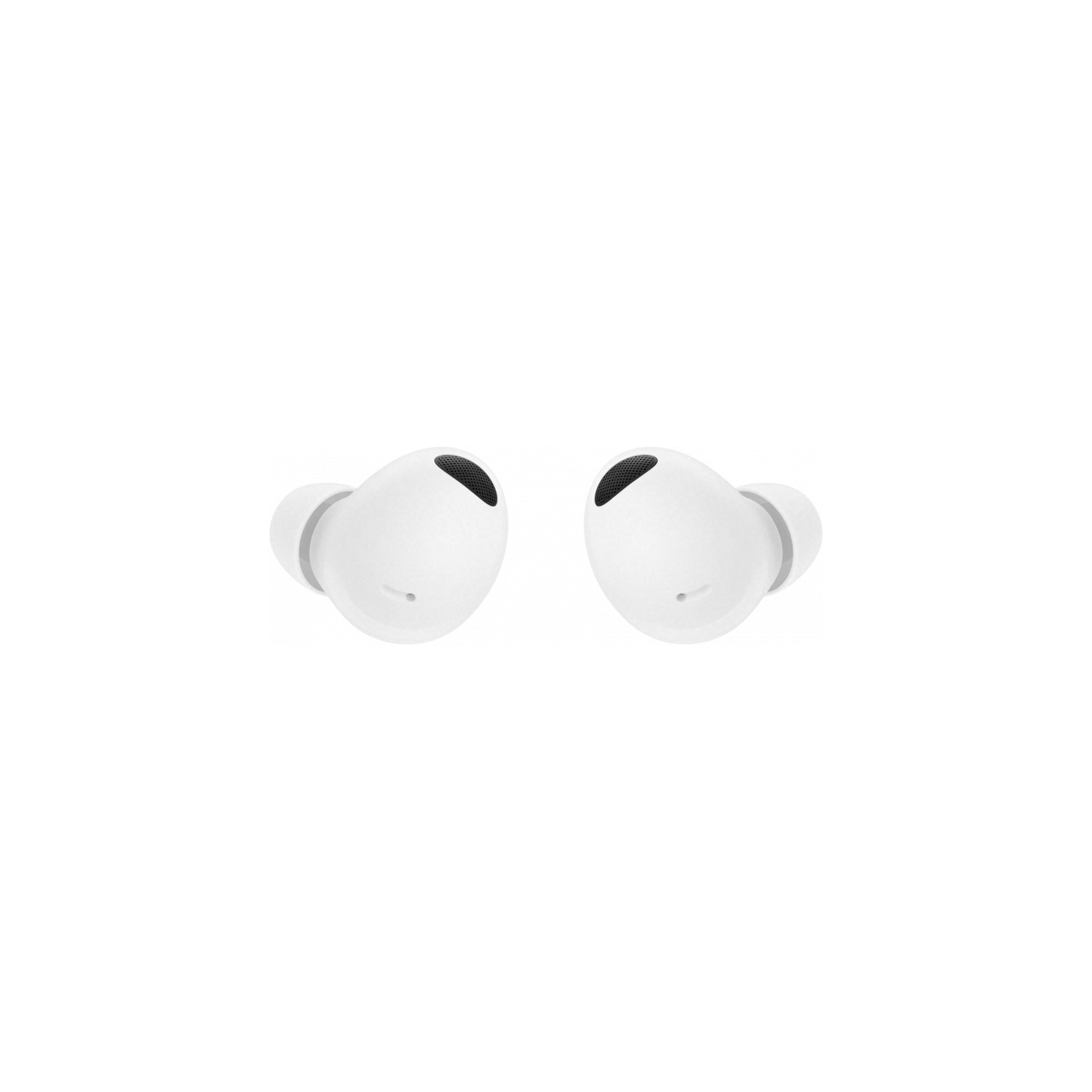 تصویر  هدفون بلوتوثی سامسونگ مدل Galaxy Buds2 Pro-سفید