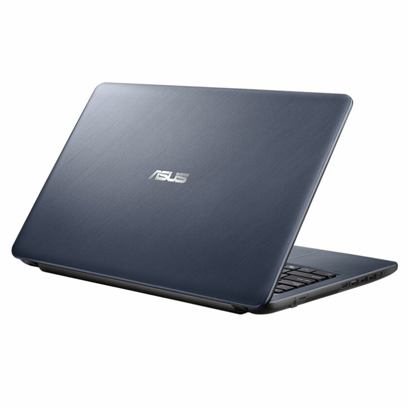 تصویر  لپ تاپ Asus X543MA Celeron (N4020) 4GB 1TB INTEL Non-optical Drive 15.6″ HD