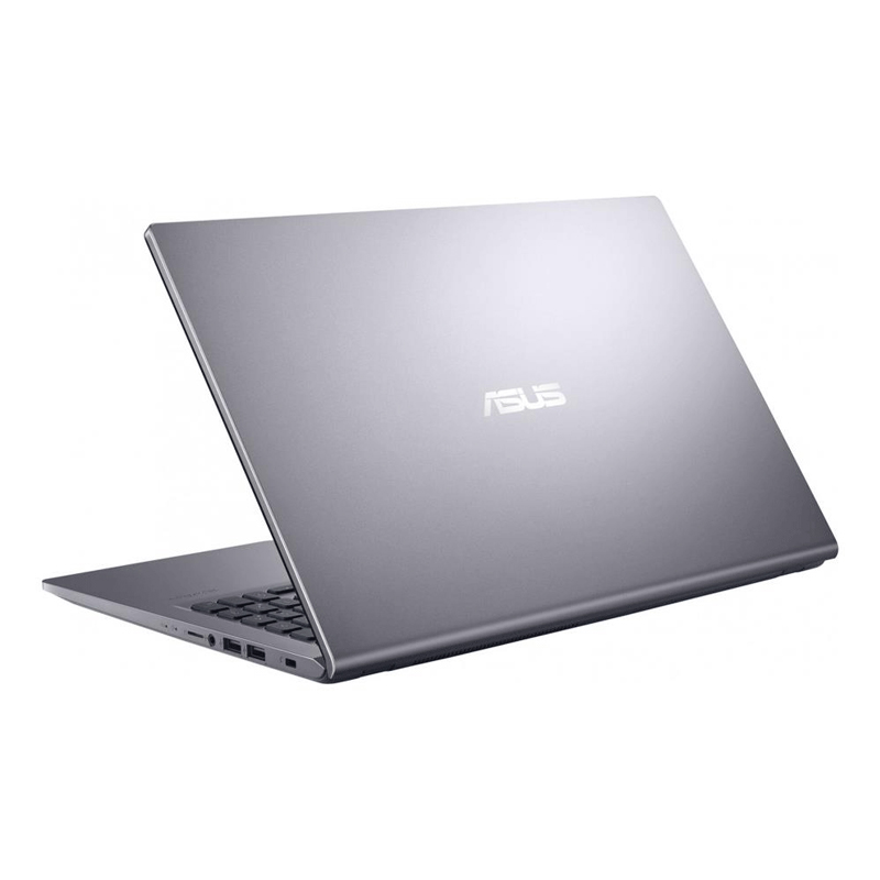 تصویر  لپ تاپ Asus VivoBook X515EP Core i5 (1135G7) 8GB 512GB SSD NVIDIA 2GB 15.6" FHD