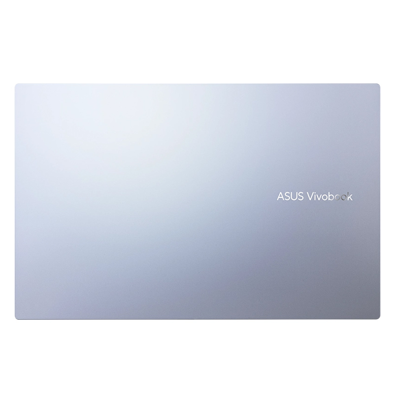 تصویر  لپ تاپ Asus VivoBook 15 R1502ZA Core i5 (1235U) 8GB 512GB SSD Intel 15.6" FHD