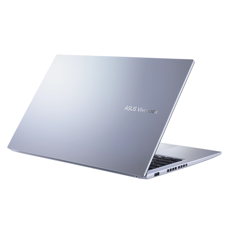 تصویر  لپ تاپ Asus VivoBook 15 R1502ZA Core i5 (1235U) 8GB 512GB SSD Intel 15.6" FHD