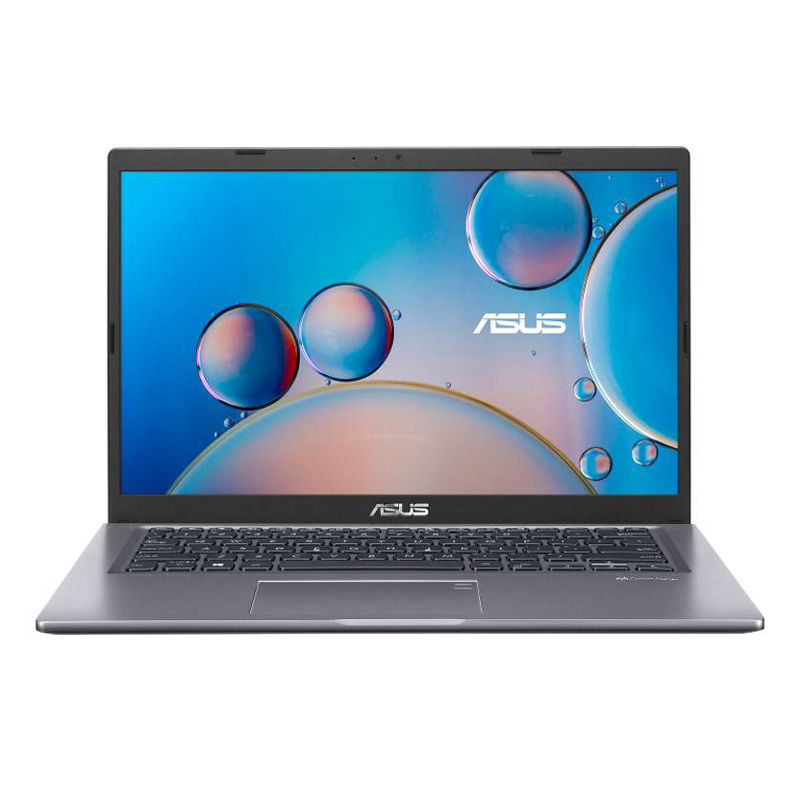 تصویر  لپ تاپ ASUS R465EA Core i3 (1115G4) 4GB 512GB SSD Intel 14.0" FHD