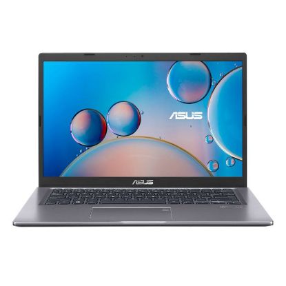 تصویر  لپ تاپ ASUS R465EA Core i3 (1115G4) 4GB 512GB SSD Intel 14.0" FHD