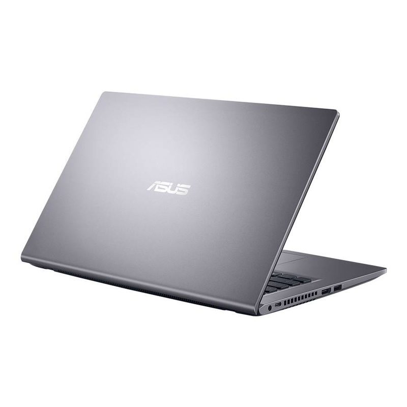 تصویر  لپ تاپ ASUS R465EA Core i3 (1115G4) 4GB 512GB SSD Intel 14.0" FHD