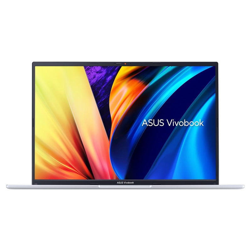 تصویر  لپ تاپ Asus VivoBook 16X M1603QA Ryzen 5 (5600H) 8GB 512GB SSD AMD 16.0″ WUXGA