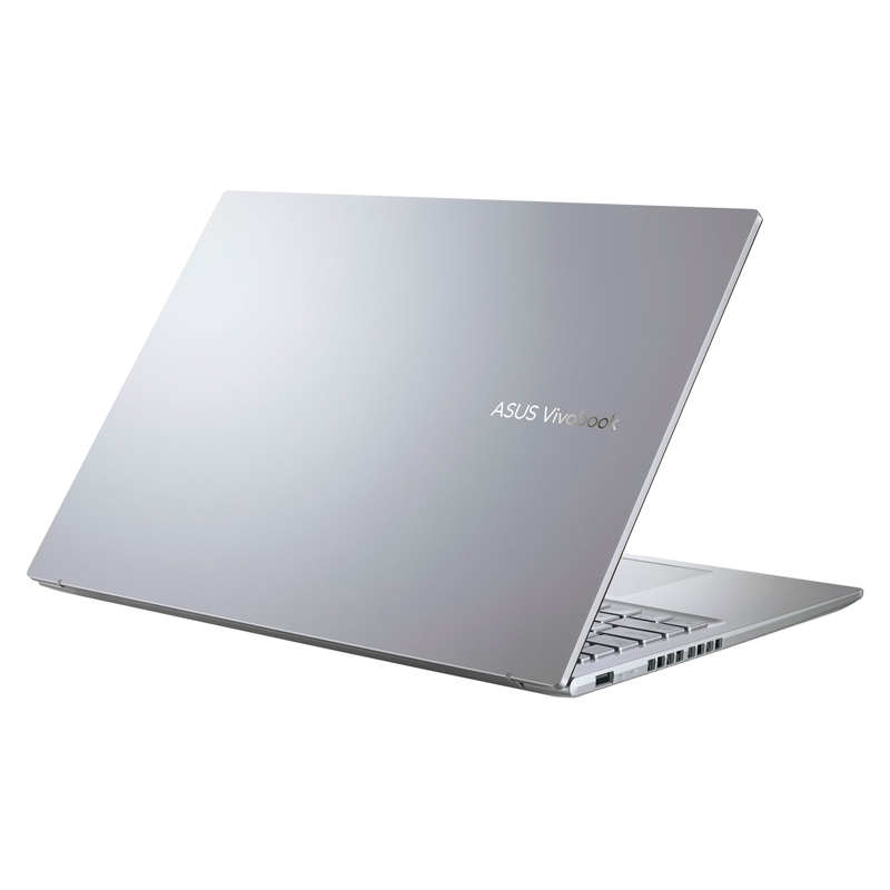 تصویر  لپ تاپ Asus VivoBook 16X M1603QA Ryzen 5 (5600H) 8GB 512GB SSD AMD 16.0″ WUXGA