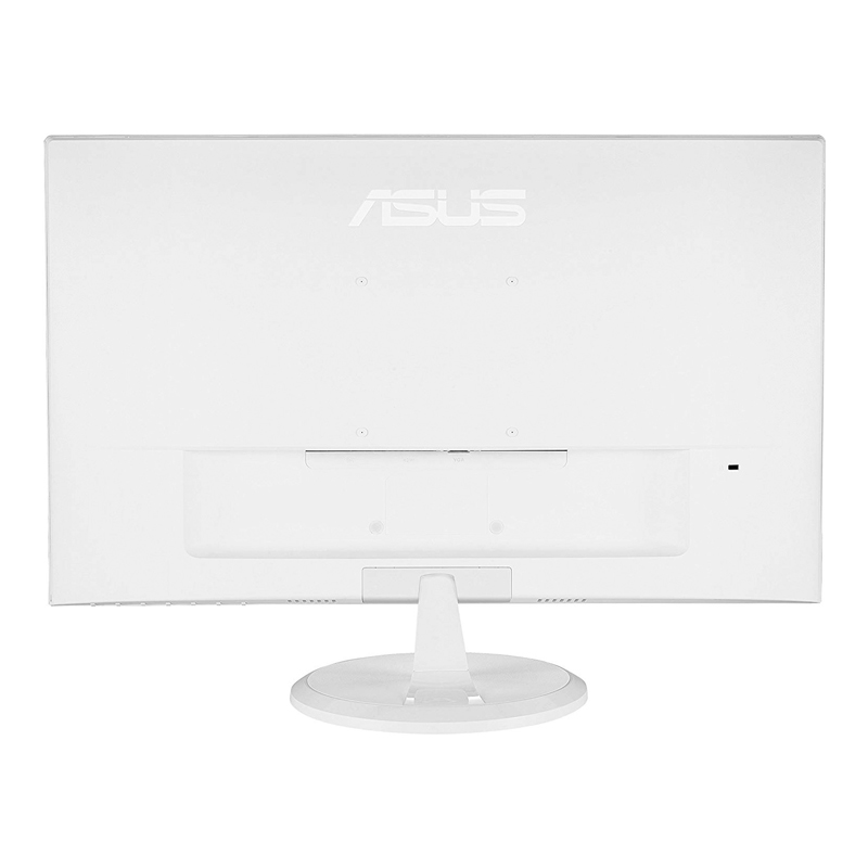 تصویر  مانیتور ایسوس "Asus VC239HE-W FHD IPS LED 23