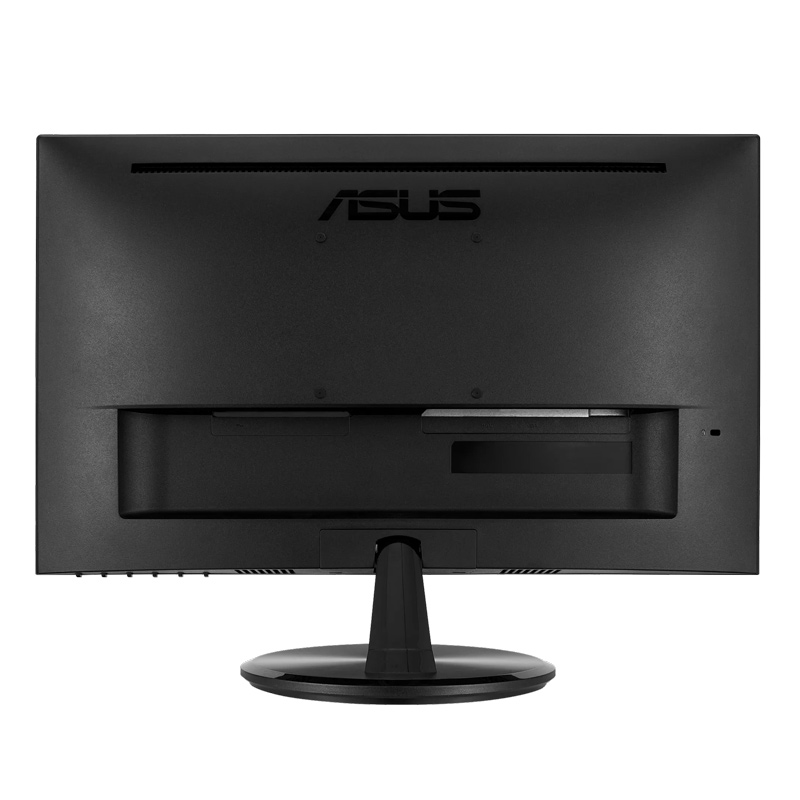 تصویر  مانیتور ایسوس "Asus VP229HE FHD IPS LED 21.5