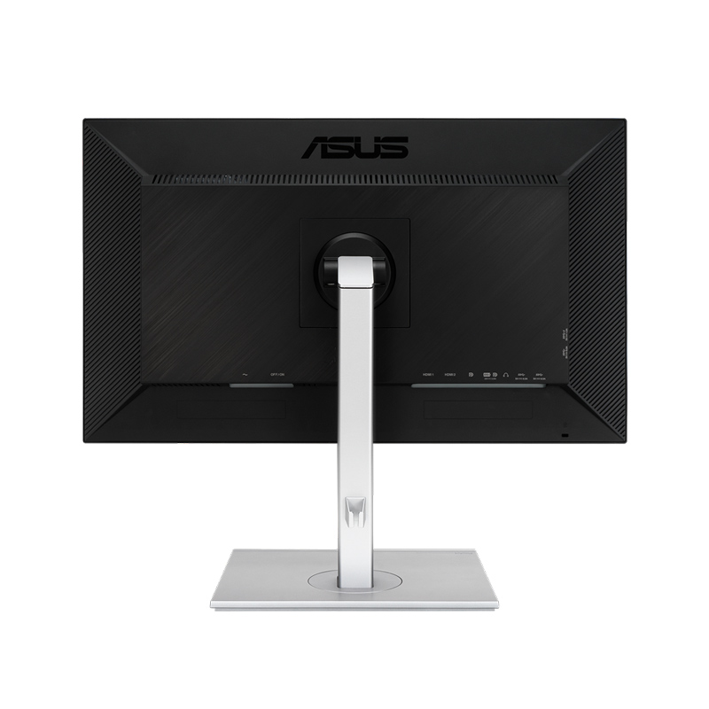 تصویر  مانیتور ایسوس "Asus ProArt PA279CV 4K IPS LED 27