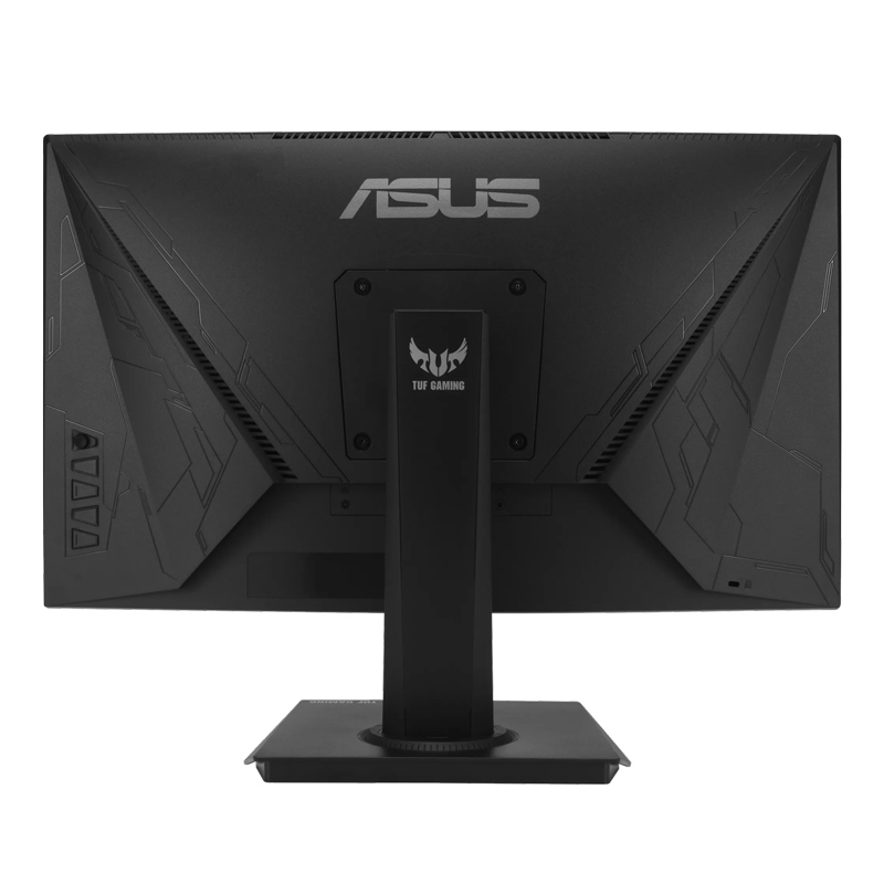 تصویر  مانیتور گیمینگ ایسوس "Asus TUF Gaming VG24VQE FHD VA LED 23.6