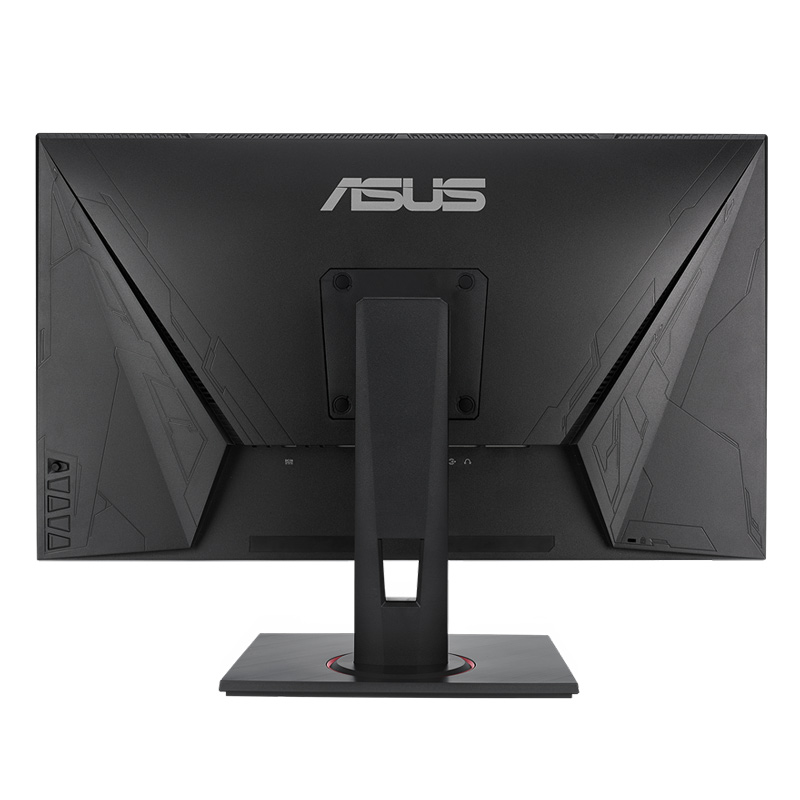 تصویر  مانیتور گیمینگ ایسوس "Asus VG278QR FHD TN LED 27