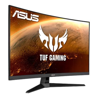 تصویر  مانیتور گیمینگ ایسوس "Asus VG328H1B FHD VA LED 31.5