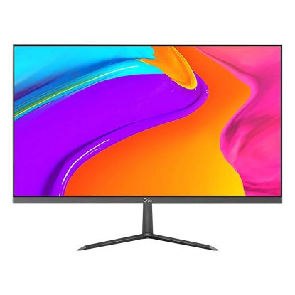 تصویر  مانیتور جی پلاس GPlus GDM-245LN FHD IPS LED 24″