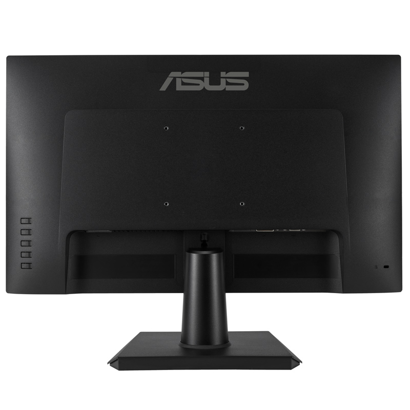 تصویر  مانیتور ایسوس "Asus VA24EHE FHD IPS LED 23.8