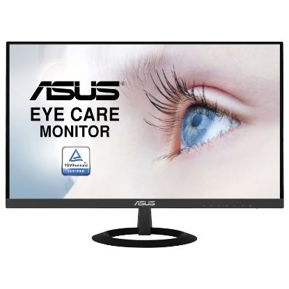 تصویر  مانیتور ایسوس "Asus VZ229HE IPS LED 21.5