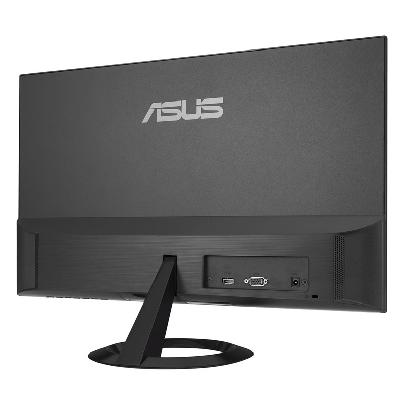 تصویر  مانیتور ایسوس "Asus VZ229HE IPS LED 21.5