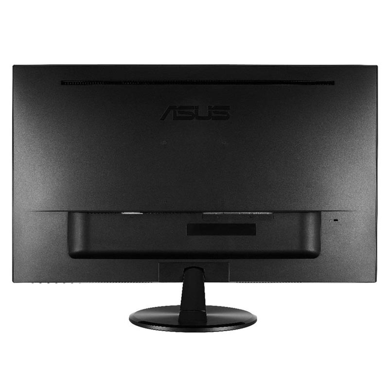 تصویر  مانیتور ایسوس ASUS VP247HAE LED 23.6″