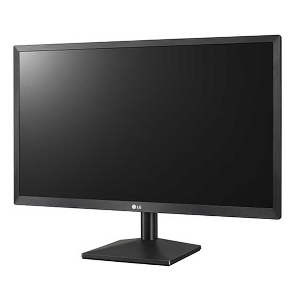 تصویر  مانیتور ال جی LG 24MK430 FHD IPS LED 24″