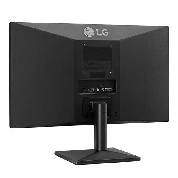 تصویر  مانیتور ال جی "LG 20MK400H HD TN LED 19.5