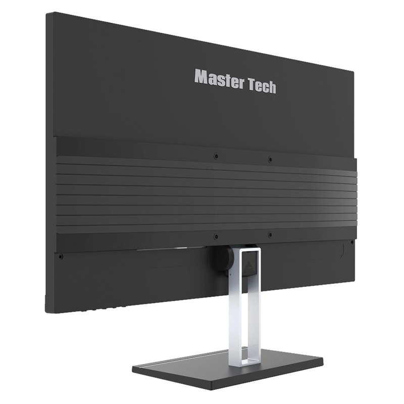 تصویر  مانیتور مسترتک “MasterTech VL229HS FHD IPS LED 22