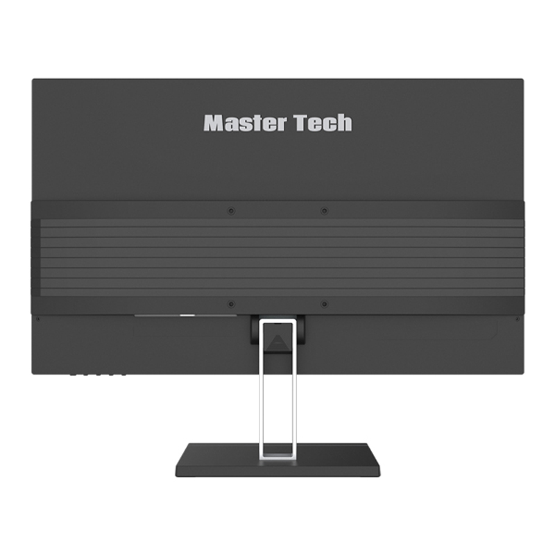 تصویر  مانیتور مسترتک “MasterTech VL245QS FHD VA LED 24