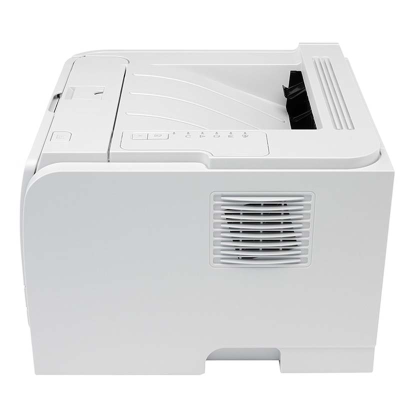 تصویر  پرینتر لیزری HP LaserJet P2035