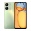 تصویر  گوشی موبایل شیائومی مدل Redmi 13C دو سیم کارت ظرفیت 256 گیگابایت و رم 8 گیگابایت-سبز